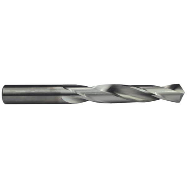 Twister Gp 5X Drill, D